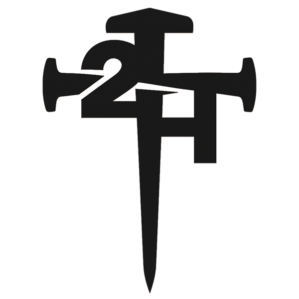 Second Heaven