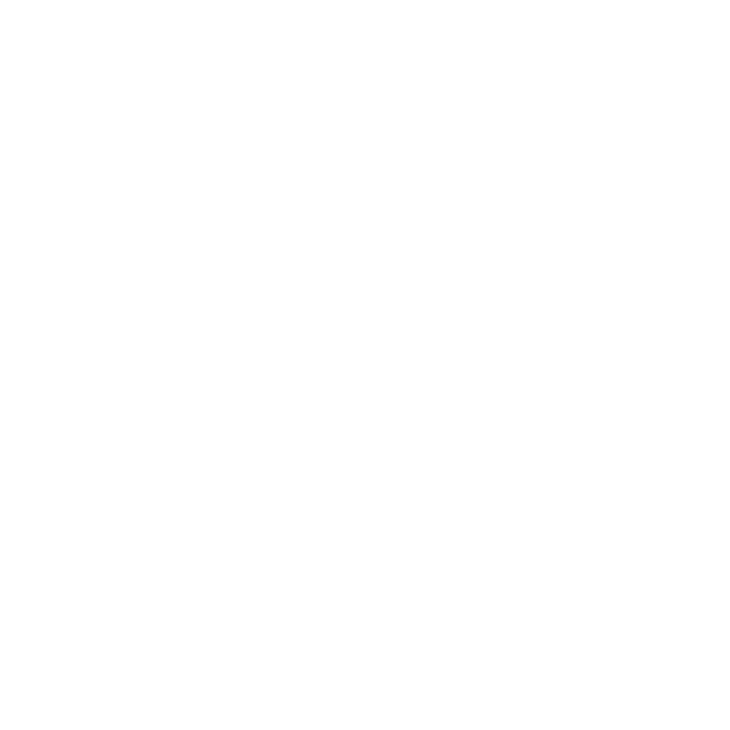 Second Heaven
